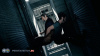 A Way Out (PS4)