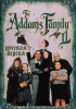 Addams Family 2