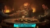 Star Wars Outlaws - Special Edition (PS5)