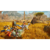 Monster Hunter Wilds (PS5)(БУ)