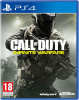 Call of Duty: Infinite Warfare (PS4) [Б/У]