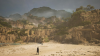Lost Soul Aside (PS5)