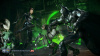 Batman: Рыцарь Аркхема (Batman: Arkham Knight)