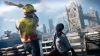 Watch Dogs: Legion (Xbox One) (БУ)