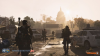 Tom Clancy's The Division 2 (Xbox)