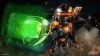 Ratchet & Clank: Сквозь миры (PS5)