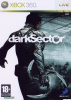 Dark Sector (Xbox 360) [Б/У]