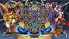 BlazBlue: Central Fiction (PS4)