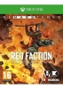 Red Faction: Guerrilla Re-Marstered (Xbox One)
