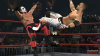 TNA Impact! Total nonstop Action Wrestling (PS3) [Б/У]