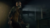 Resident Evil 4 Remake Gold Edition (PS4)