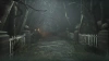 Thymnesia (PS5)