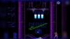 Flashback (Nintendo Switch)