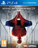 The Amazing Spider-Man 2 (PS4) [Б/У]