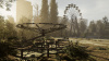 Chernobylite (PS5)