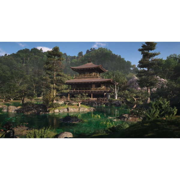 assassins-creed-shadows-ps5