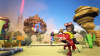 PixARK (PS4) 