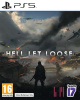 Hell Let Loose